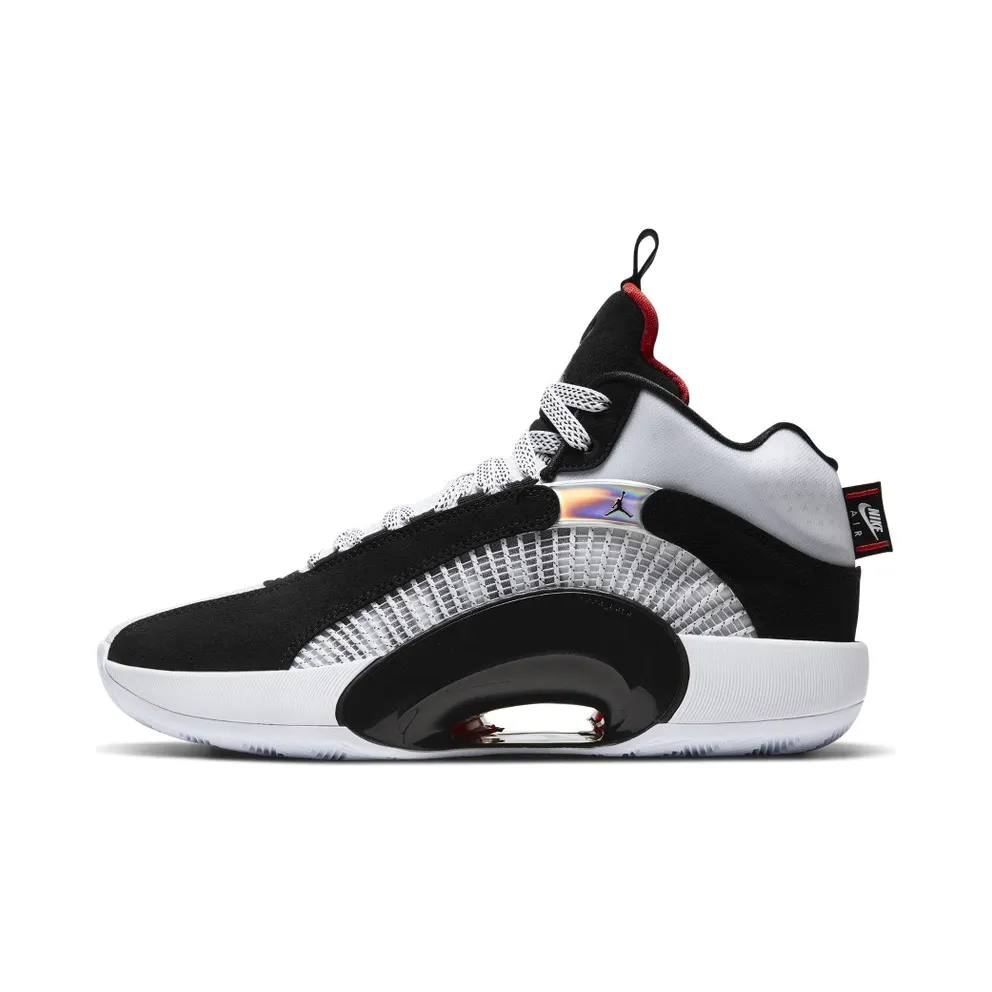 Air Jordan XXXV DNA (2020) (CQ4228-001)
