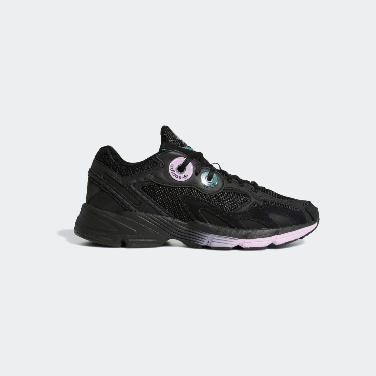 adidas-astir GW5370