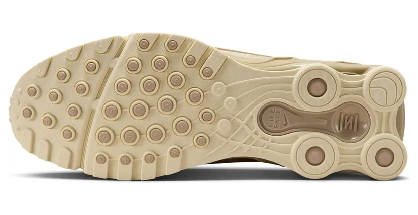 nike-shox IH3653-095