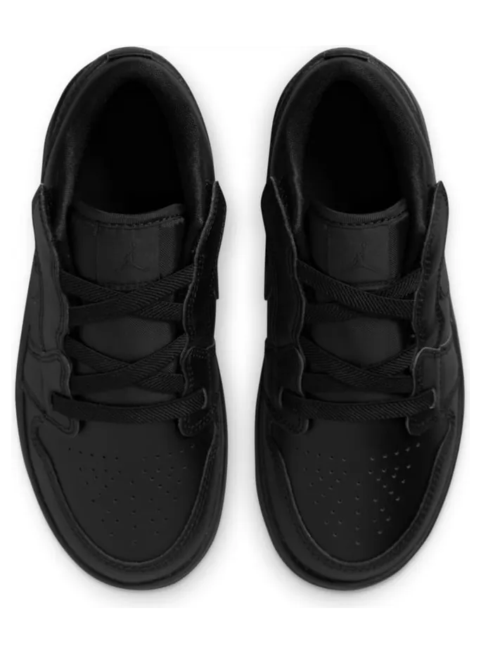 air-jordan-1 BQ6066-091
