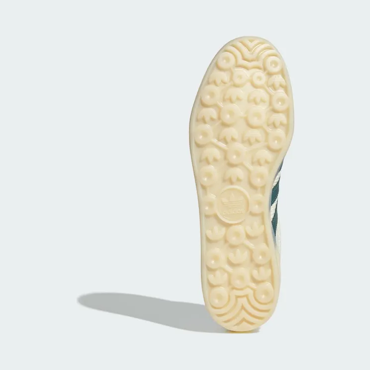 adidas-gazelle JR3837