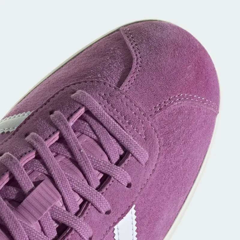 adidas-gazelle IE9167