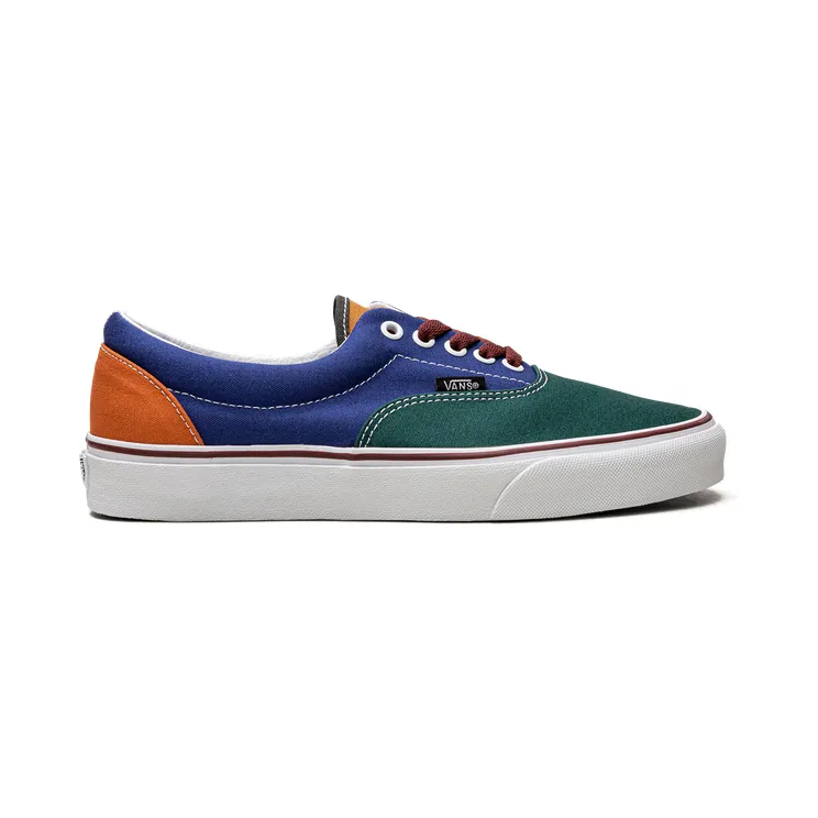 vans-era VN0A5JML448