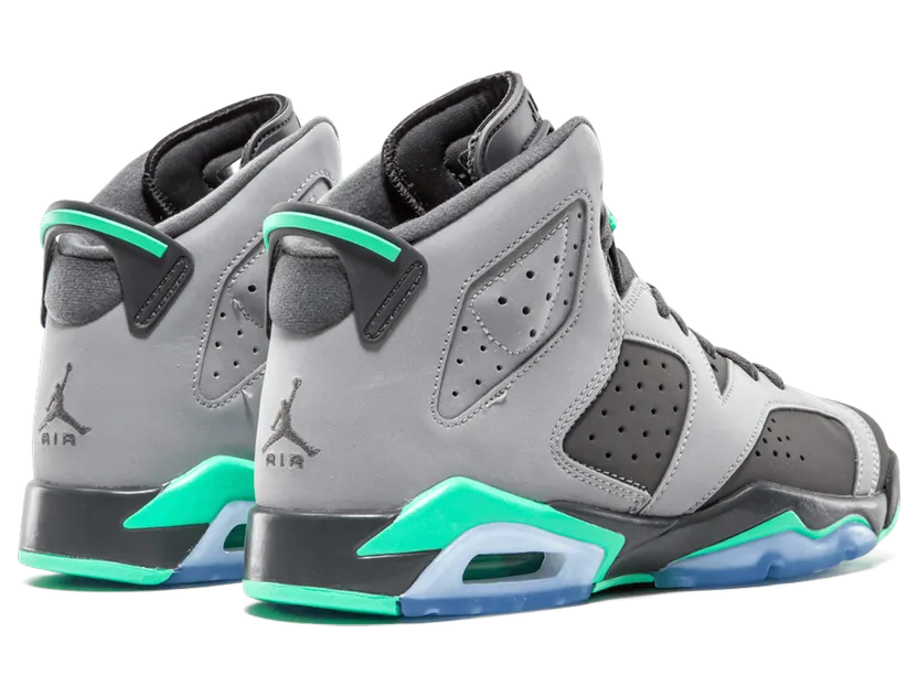 air-jordan-6 543390-005