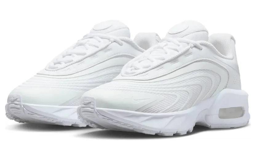nike-air-max IF2620-100