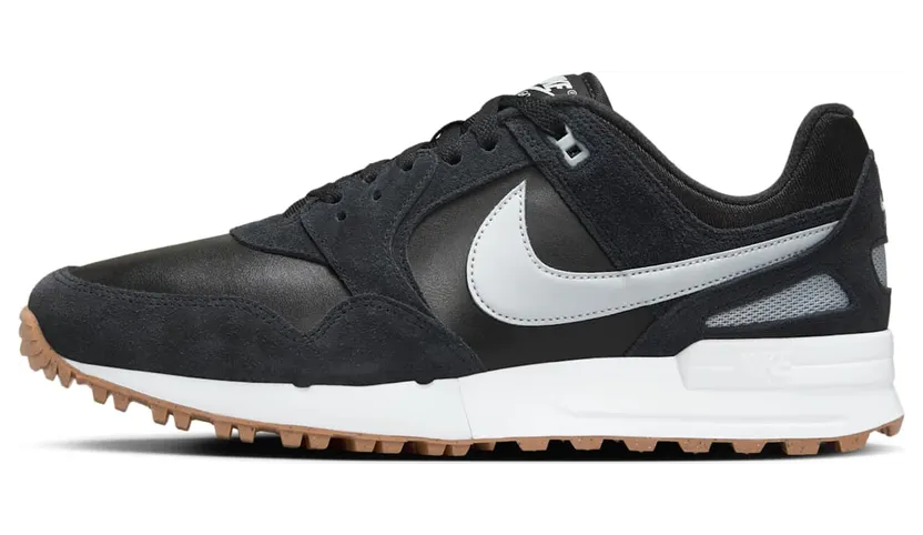 Nike Air Pegasus 89 FJ2245-004
