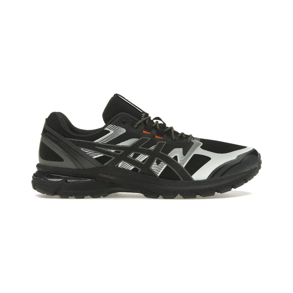 ASICS Gel-Terrain Black Truffle Grey (1203A342-002)