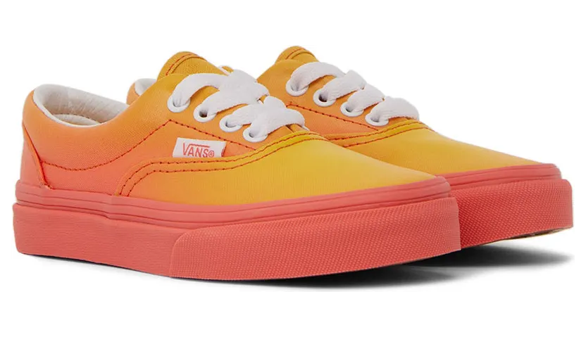 vans-era VN000YMAEIY