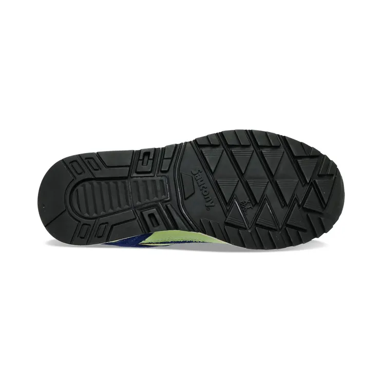 saucony-shadow-6000 S70741-1
