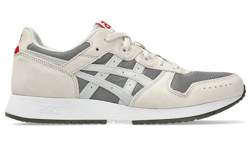 asics-lyte-classic 1203A611-024