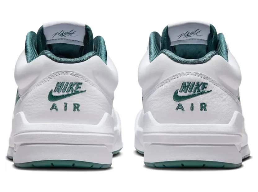 jordan-stadium-90 FB2269-130