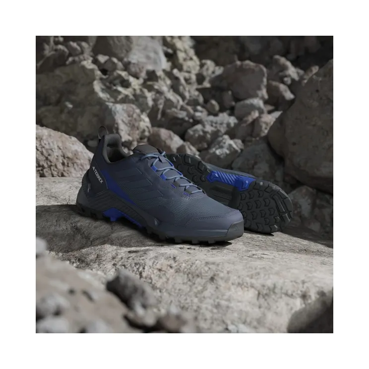 adidas-eastrail-2-0 IH1165