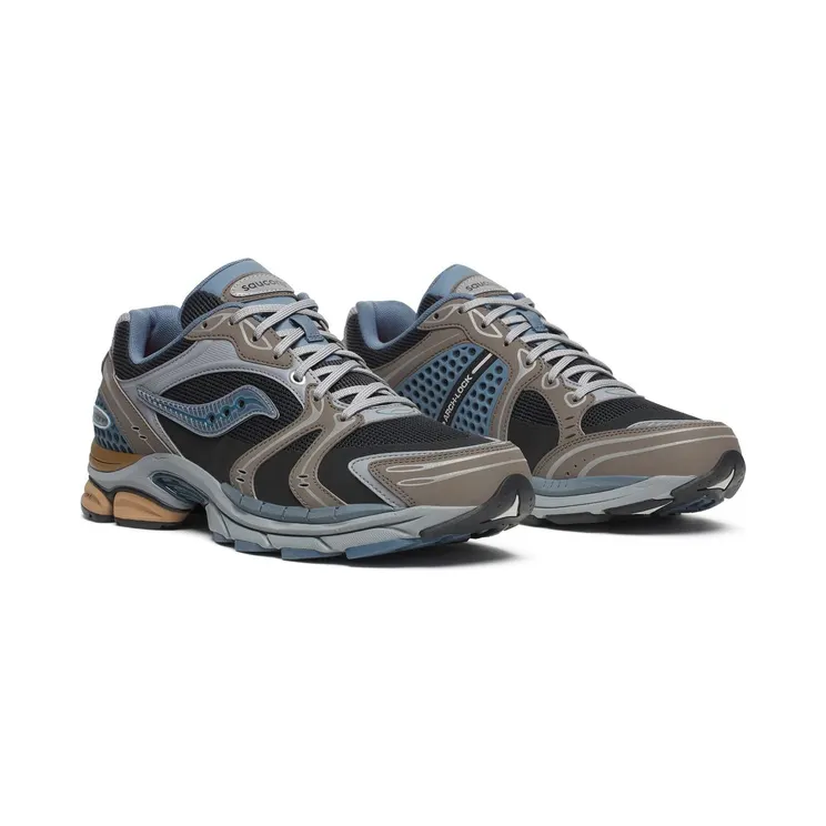 saucony-progrid-omni S70836-2