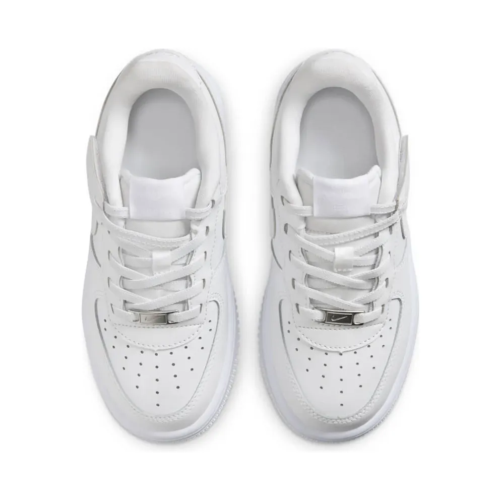Nike Force 1 Low EasyOn White (IH4498-101)
