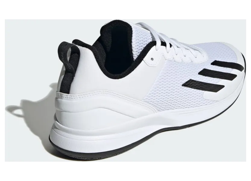 adidas-court IF0429