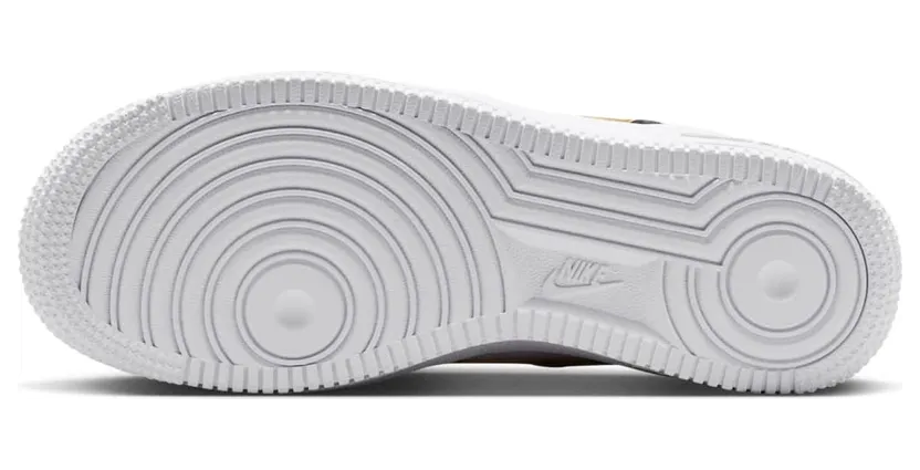 nike-air-force CT3839-009