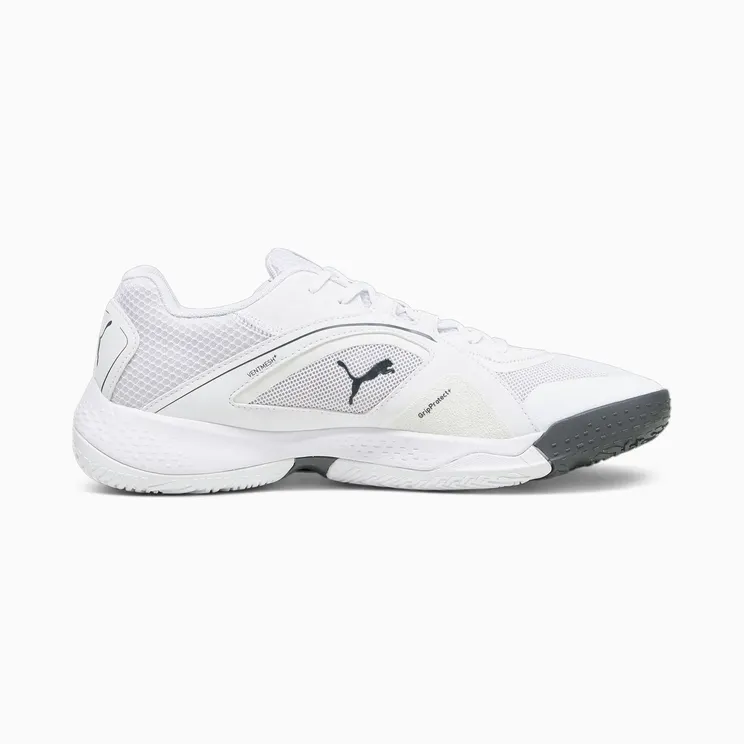puma-indoorschoenen 106881-06