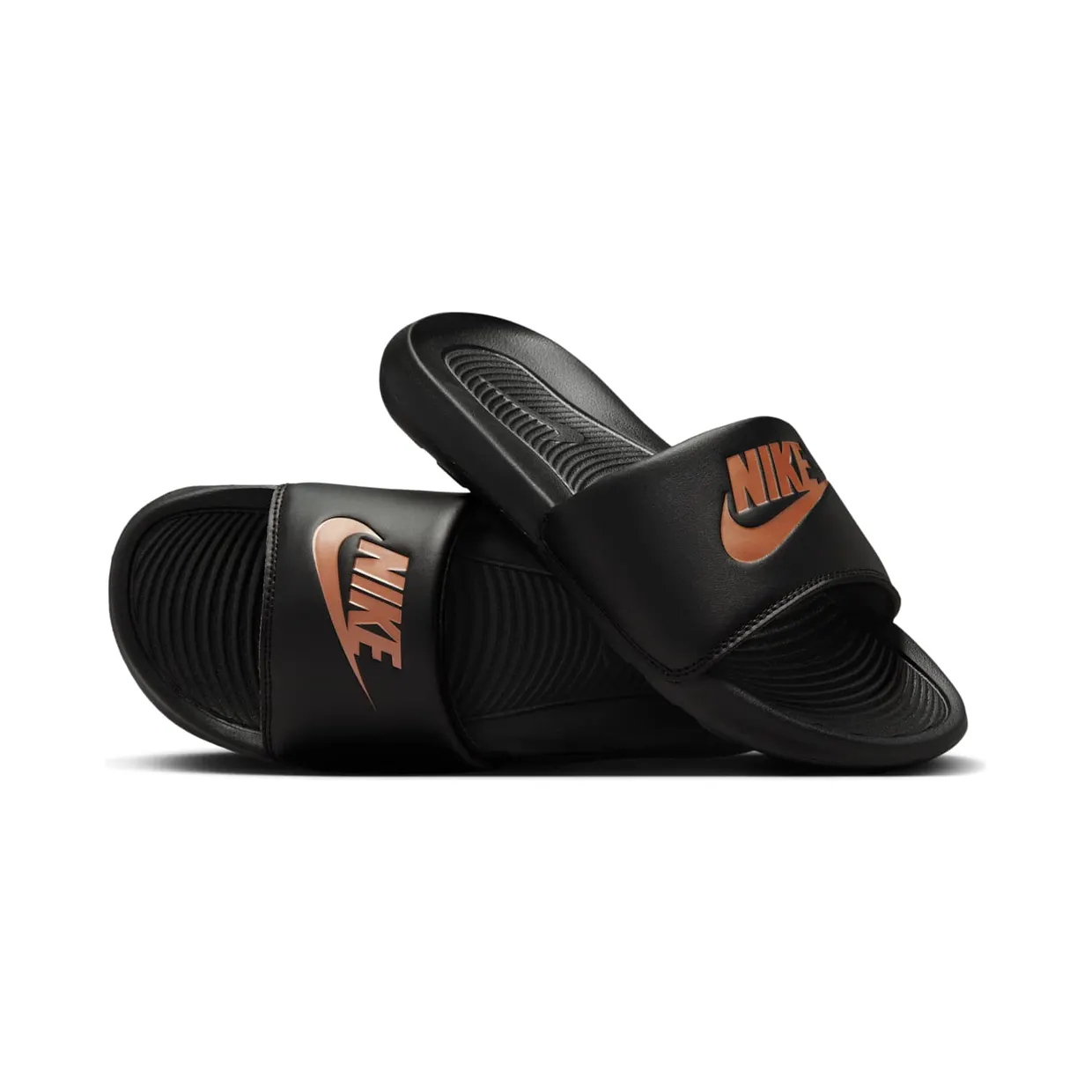nike-slippers CN9677-001