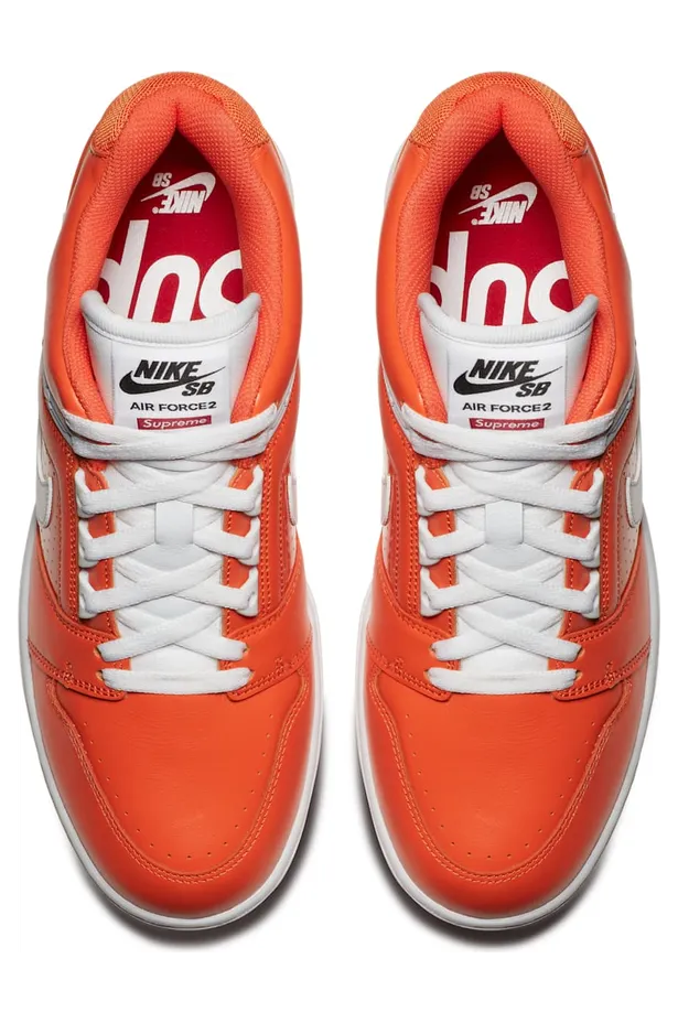 nike-sb AA0871-818