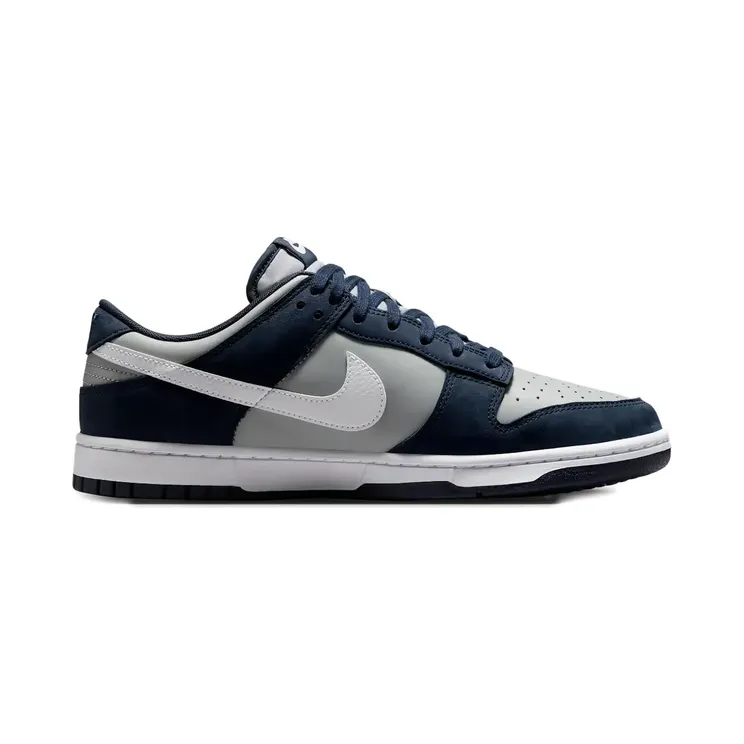 Nike Dunk Low Black (IB3079)