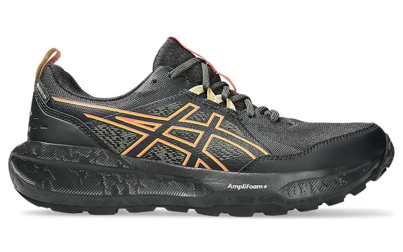 asics-gel-sonoma 1012B770-003