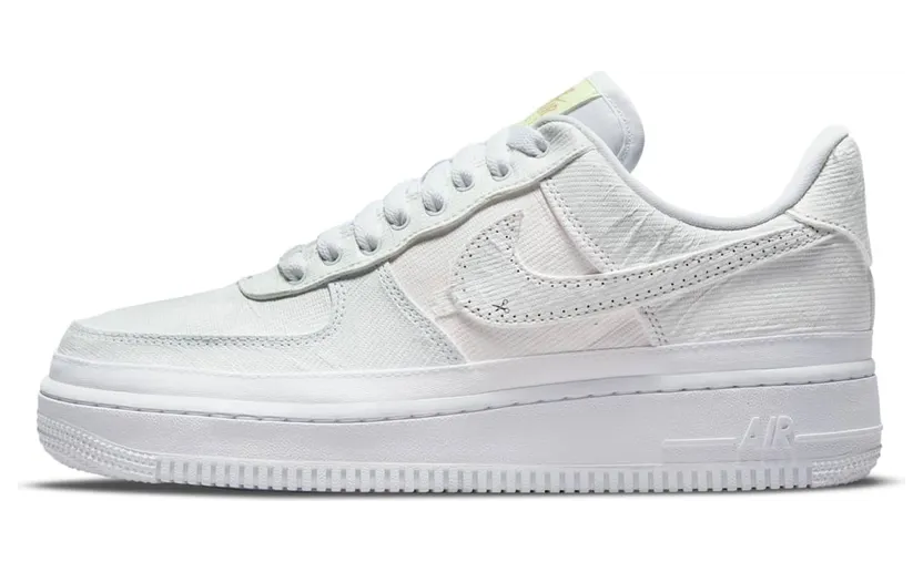 Nike Air Force 1 DJ6901-600