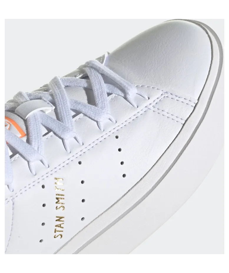 adidas-stan-smith GY9342