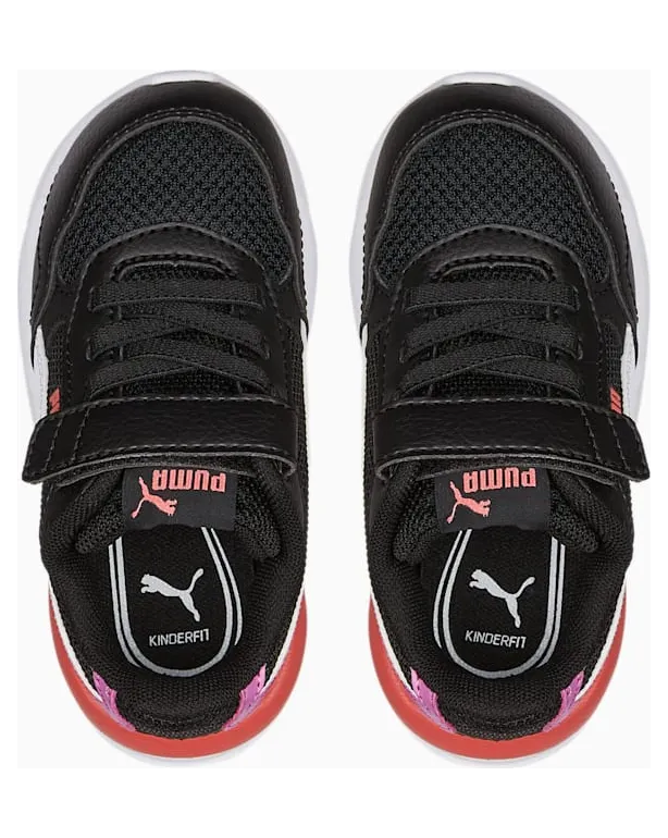 puma-x-ray-speed-lite 385526-09