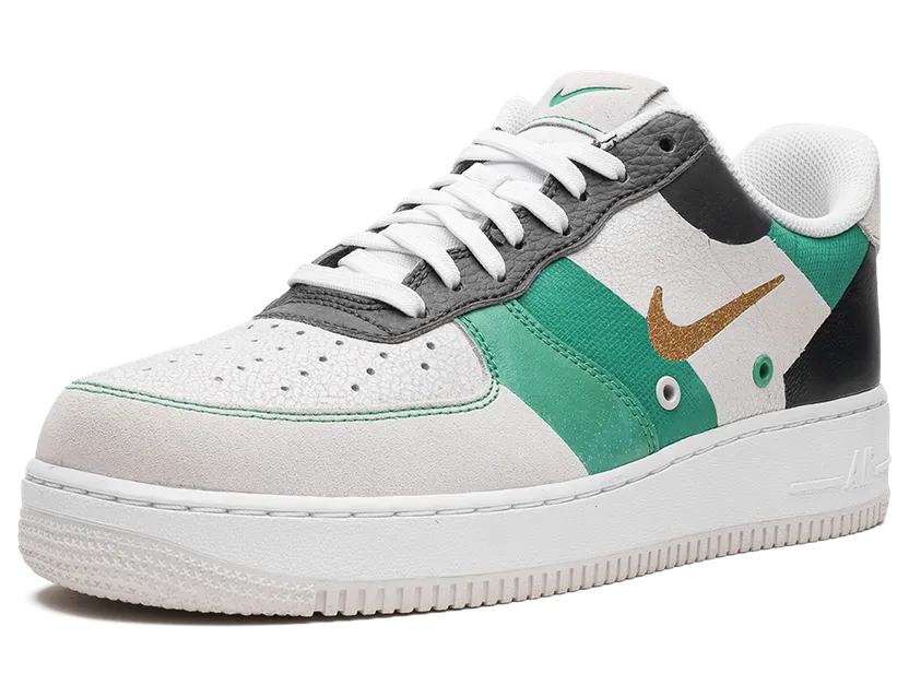 nike-air-force CI0065-100
