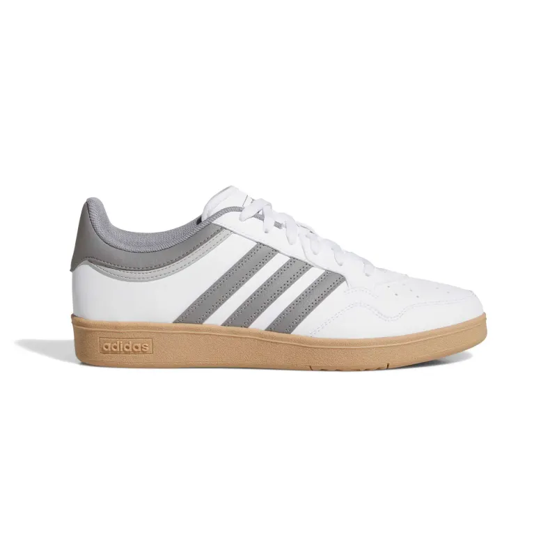 Adidas Hoops Wit (JR6709)