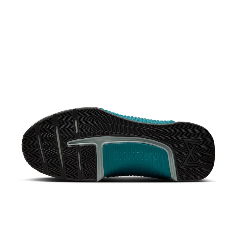 Nike Metcon 9 Black Geode Teal (DZ2617-003)
