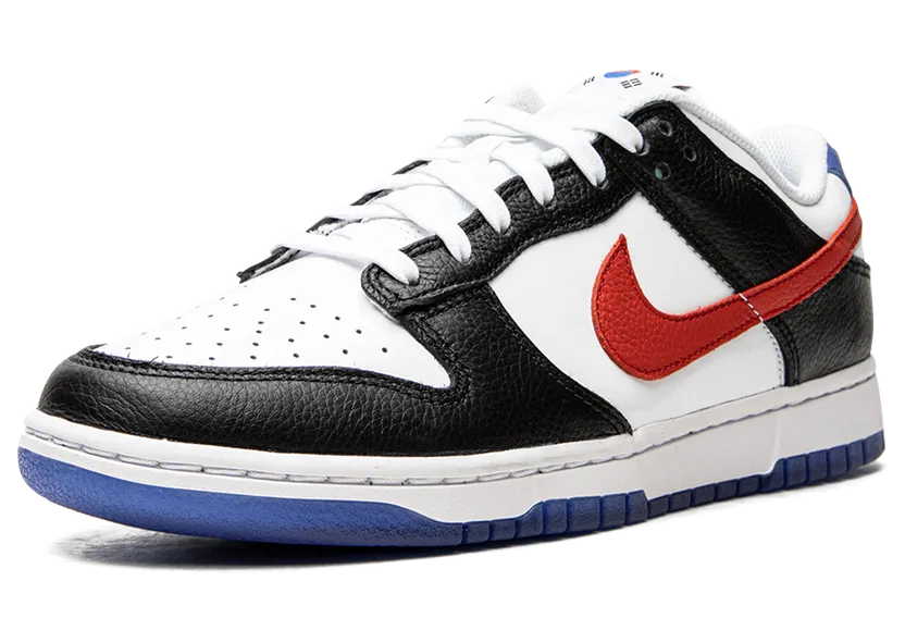 nike-dunk DM7708-100