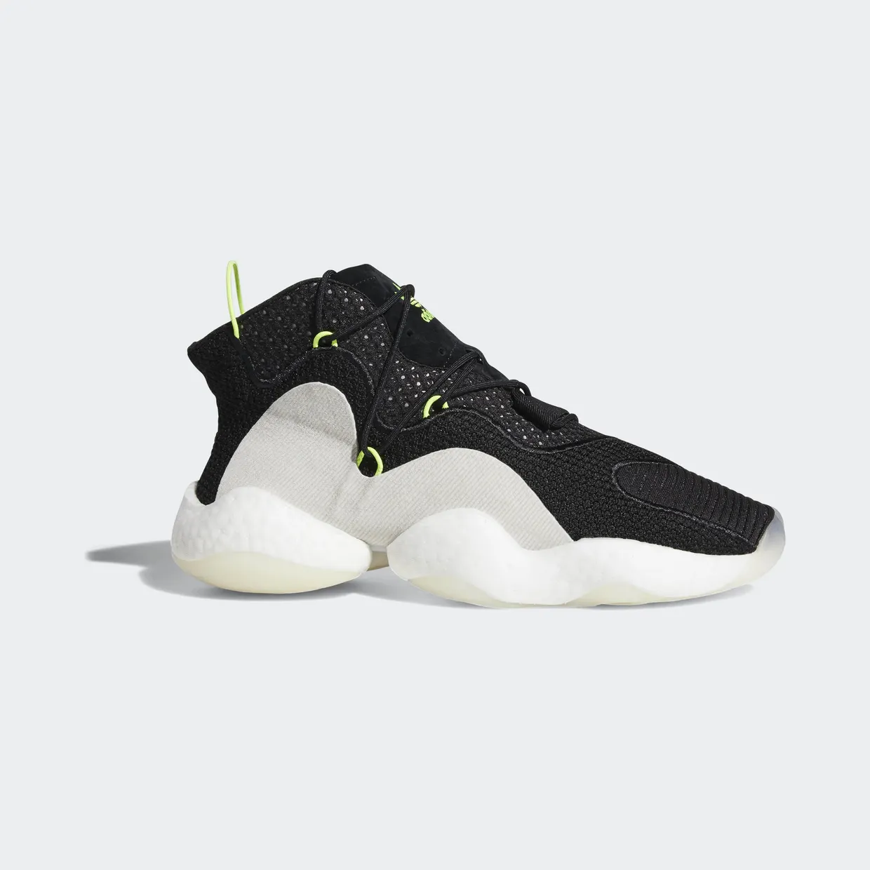 adidas-crazy b37549