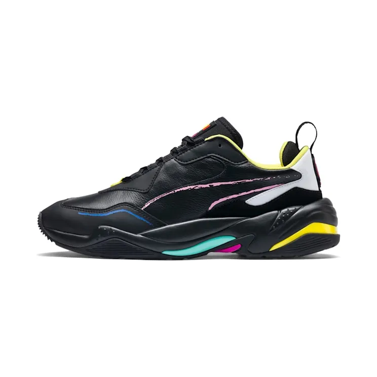 puma-thunder 369394-01