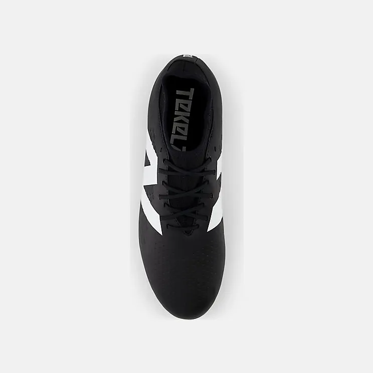 new-balance-tekela ST3FM45
