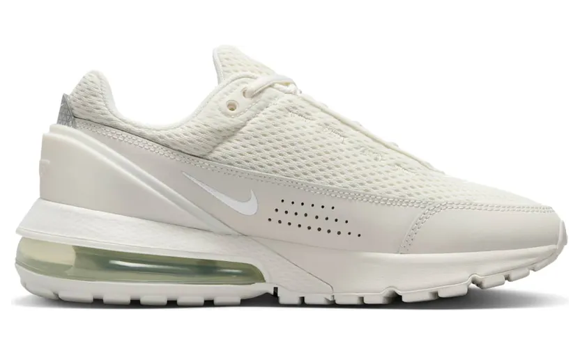 nike-air-max FD6409-102