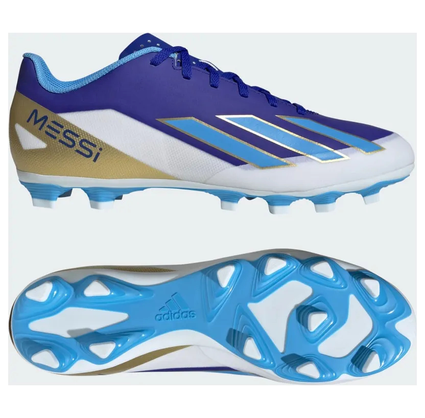 adidas-crazy ID0724