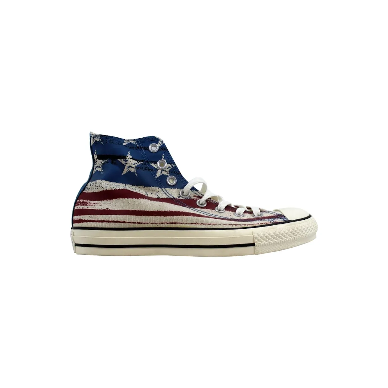 converse-sneaker 149496F