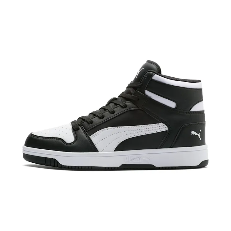 puma-rebound 369573-01