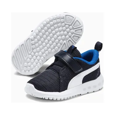 puma-carson 190074-10