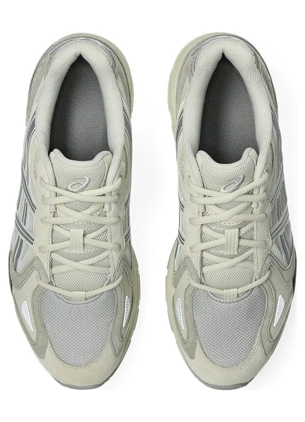 asics-gel-k1011 1203A830-021