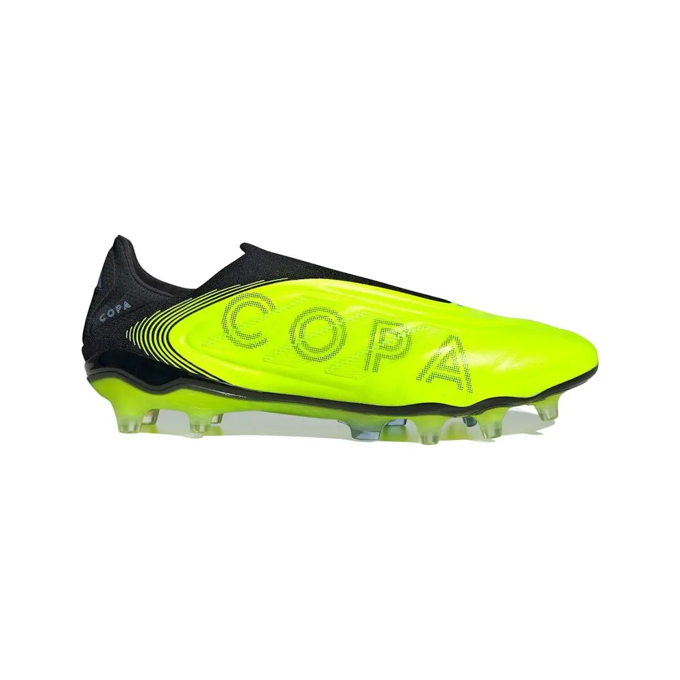 adidas Copa Pure 3 Elite Laceless FG Mystic Victory Pack (JP5788)