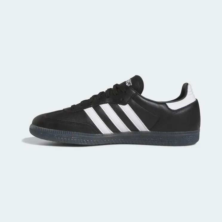 adidas-samba ID7339