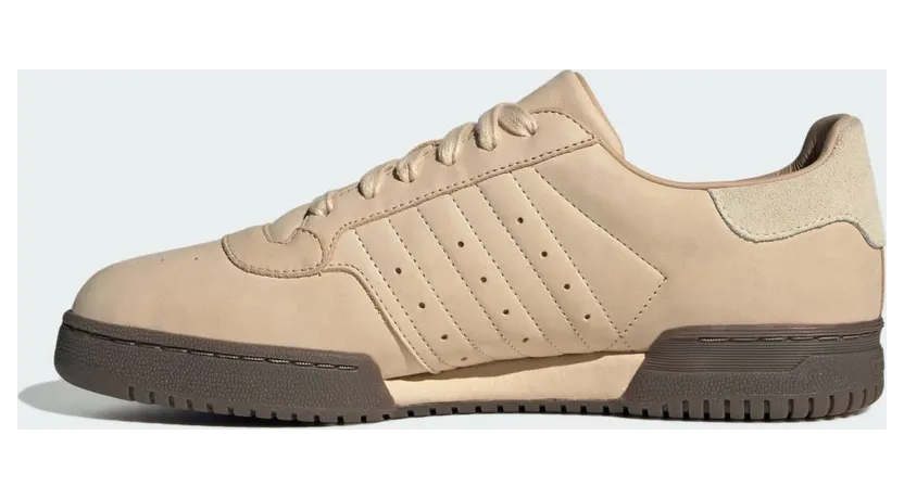 adidas-yeezy-powerphase-calabasas JR0984