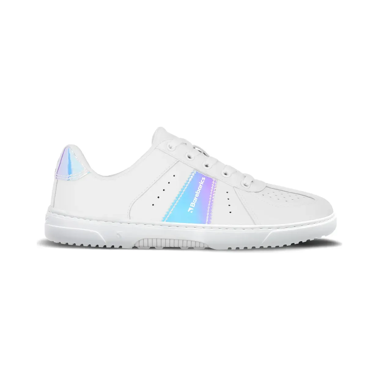 barebarics-sneaker 51270031