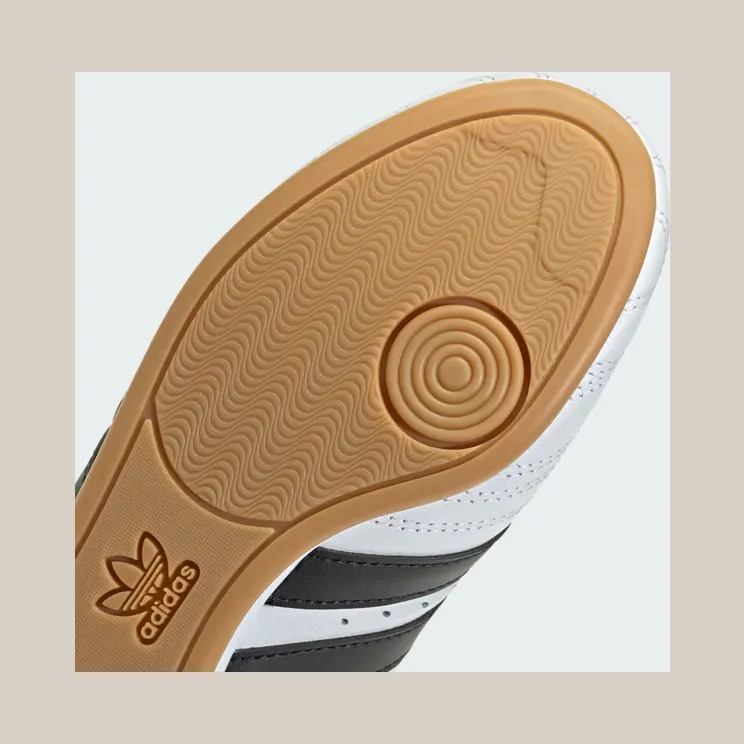 adidas-taekwondo JR6806