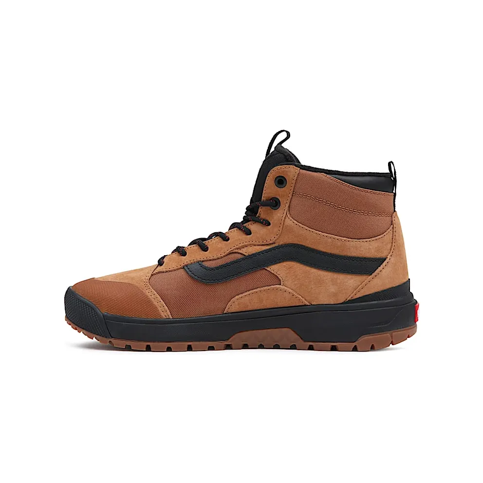 Vans UltraRange Exo Hi MTE-1 Glazed Ginger (VN0A5KS5N1Z)
