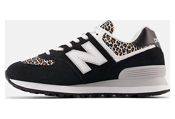 new-balance-574 WL574BI2
