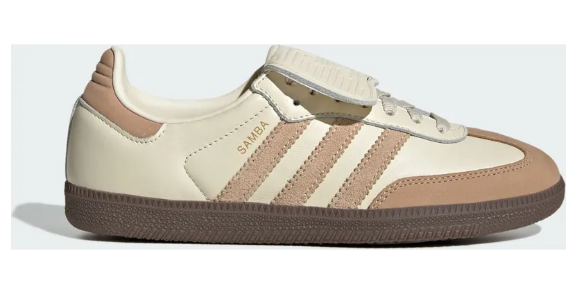 Adidas Samba JH5706