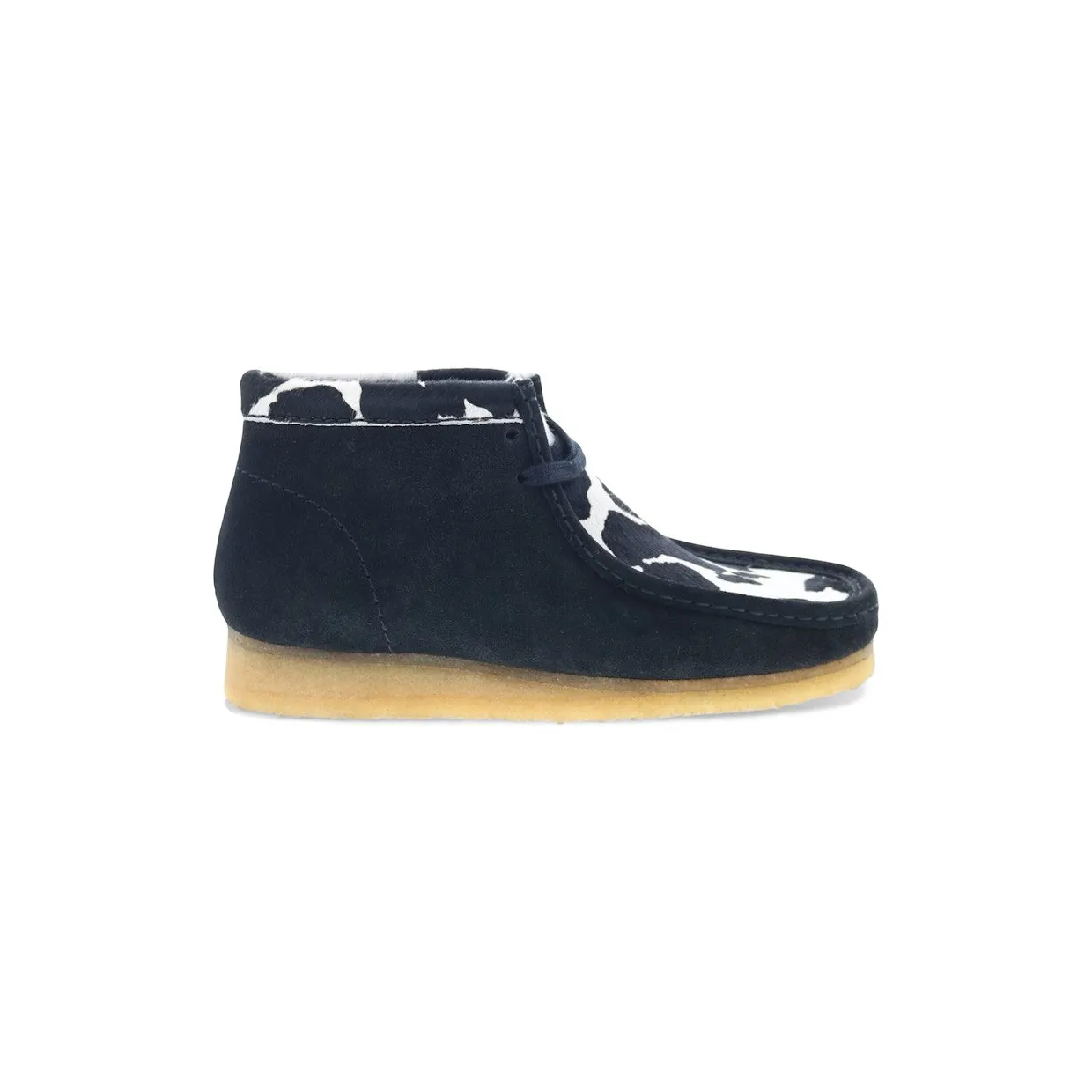 clarks-wallabee 26154810
